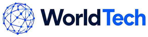 WorldTech